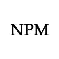 Northeast Precious Metals Logo