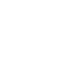 District Hardware and Bike Logo