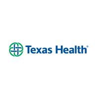 Texas Health Fort Worth - Physical Therapy and Rehabilitation Services Logo