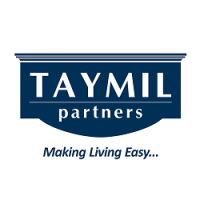 Taymil Partners LLC Logo