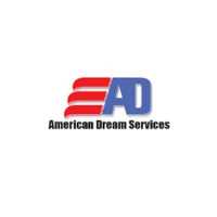American Dream Services Logo