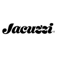 Jacuzzi Hot Tubs of Fargo Logo