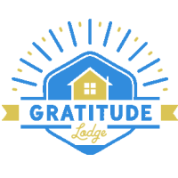 Gratitude Lodge-Drug & Alcohol Addiction Rehab Center Long Beach, CA Logo