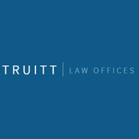 Truitt Law Offices Logo