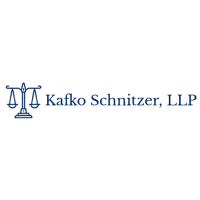 Kafko Schnitzer LLP Logo