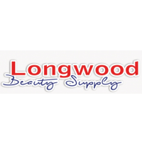 Longwood Beauty Supply Logo