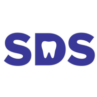 Schaumburg Dental Studio Logo