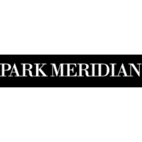Park Meridian Logo