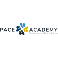 Pace Academy Logo