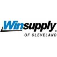 Winsupply of Cleveland Logo
