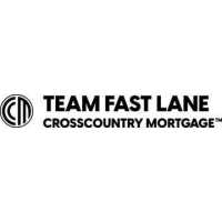 Bradley Lane at CrossCountry Mortgage, LLC Logo