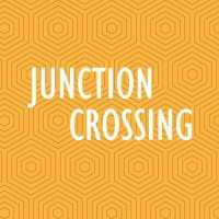 Junction Crossing Apartments Logo