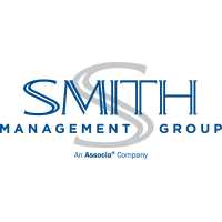The Smith Management Group Logo