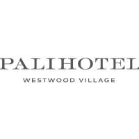 Palihotel Westwood Village Logo