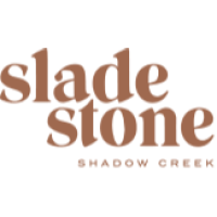 Sladestone Shadow Creek Logo