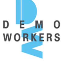 Demo Workers LLC Logo