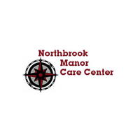 Northbrook Healthcare And Rehabilitation Center Logo