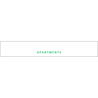 Oliver Apartments Logo
