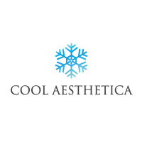 Cool Aesthetica Logo