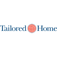 Tailored Home Logo