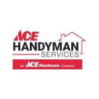 Ace Handyman Services Chicagoland Logo