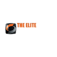 The Elite Machine Group Logo