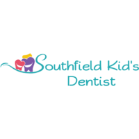 Southfield Kidâ€™s Dentist Logo