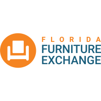 Florida Furniture Exchange Logo