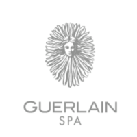 Guerlain Spa at The Plaza Logo