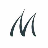 Magnolia Turf Company Logo