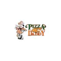 Pizza Daddy Logo
