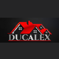 Ducalex, LLC Logo