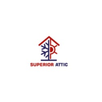 Superior Attic Logo