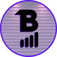 Billion Dollar Growth Logo