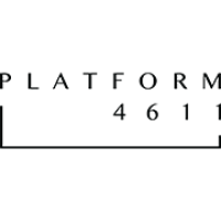 Platform 4611 Chicago Logo