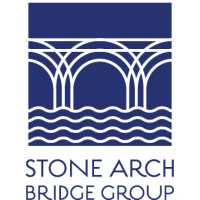 Stone Arch Bridge Group Logo