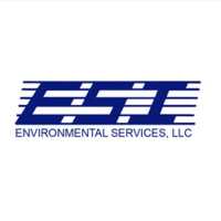 ESI Environmental Services, LLC Logo