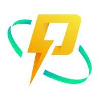 Power Link Corp Logo