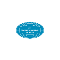 ETI Technical College of Niles Logo