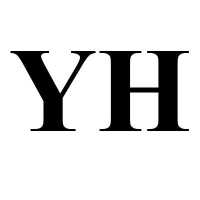 Yarn Harbor Logo