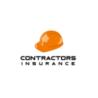 Contractors Insurance Logo