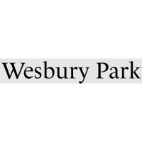 Wesbury Park Logo