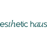 Esthetic Haus Logo