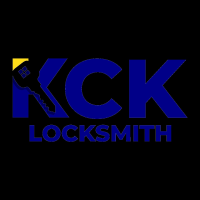 JM Locksmith Services Logo
