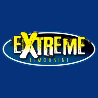 Extreme Limousine Logo