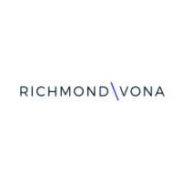 Richmond Vona, LLC Logo
