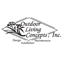 Outdoor Living Concepts Logo