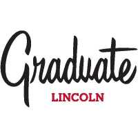 Graduate Lincoln Logo