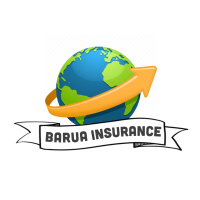 Barua Insurance Services LLC Logo