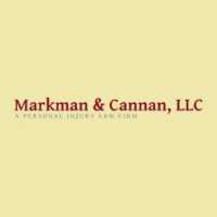 Markman & Cannan, LLC Logo
